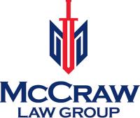 McCraw Law Group image 2
